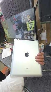 Iphone ipod 16 GB. only tap clean condition RS 3800 ph 8056 161371