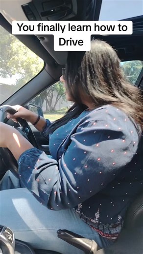 60 reactions · 7 comments | Learning to drive #tutorial #driving #educational #lanasdrivingschool Eugene Pieterse | Lana's Driving School | Facebook