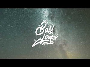 GHOSTEMANE - Axis (Bass Boosted)