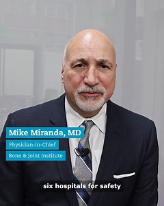 5.7K views · 59 reactions | Hartford HealthCare is proud to announce...