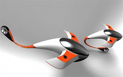 吉林大学-奇异的仿生学（国家级精品课）