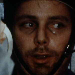 1.1M views · 4.5K reactions | FACES OF DEATH pushed the boundaries of horror including segments with real-life deaths. Banned in 46 countries, this infamous film has since become a cult favorite. Dare to watch it? Stream it now on Shudder. | Shudder | Facebook