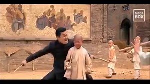 35K views · 214 reactions | New Action Movies 2019 - Best Action Movies in All Time | Entertainment TV | Facebook