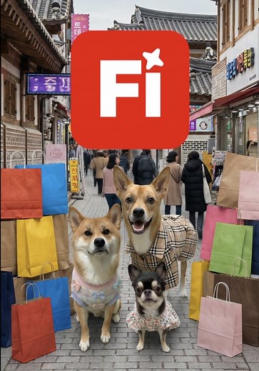 Adobe Fireflyでペットを変身させよう！