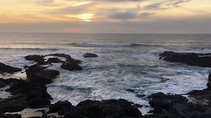 Yachats State Park | Adobe Resort