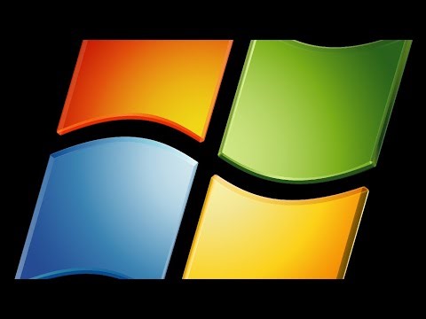 Windows Server 2008 R2