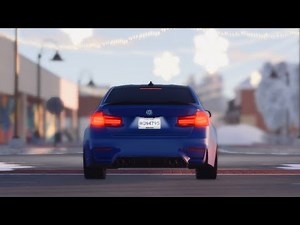 The BEST Car STARTUPS From My Car Inventory In Greenville In 2024!