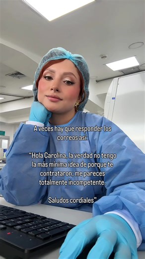 Y si 😄😅 #humor #comedia Es un video para que te de risa y no para que te lo tomes personal. Paz y amor ✌🏻