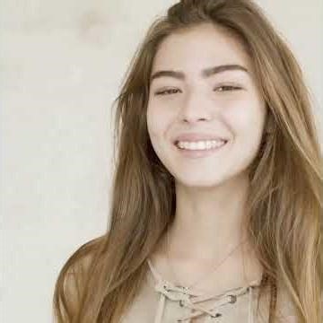 Grave ton nom sur la stèle