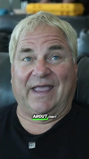 64 Year Old: Stem Cell Results for Shoulder & Knee 🧬 #shorts