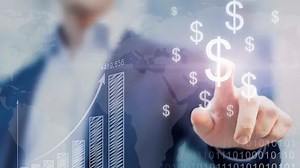 Q2 earnings on the way — here’s what to expect