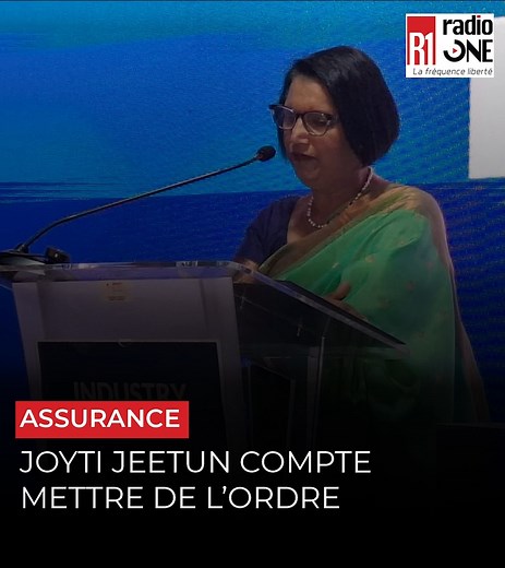 10K views · 161 reactions | La Financial Services Commission (FSC)...