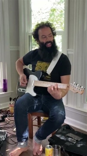 This Holiday Season Give Yourself the Gift of NO MORE ONLINE DATING. #goodbyekiss #breakupsong