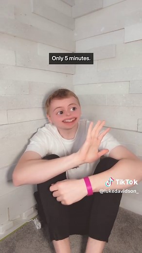 Understanding Time Out Discipline for Kids