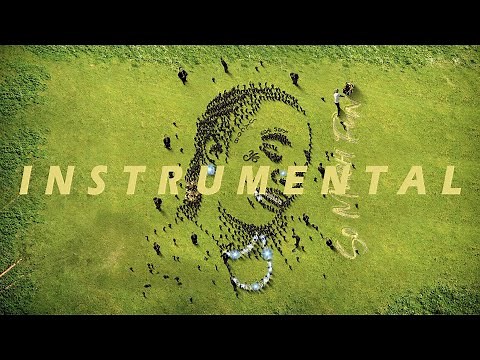 Young Thug - "HOT" Ft Gunna (OFFICIAL INSTRUMENTAL) *BEST QUALITY*