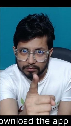 Stay Focused Your Goal is Within Reach! | CSIR NET Life science exam motivation