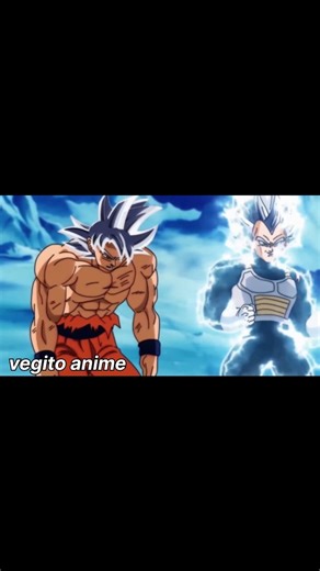 19K views · 1.9K reactions | Vegeta ultra instinct vs Legendary saiyan broly #viralreel #anime #dragonball #vegitoanime #goku #vegeta | Vegito anime | Facebook