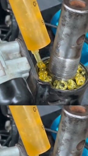 3.3K views · 13 reactions | How to install the steering column correctly so it doesn't drag #tutorial #tipsdantrikmekanik #otomotif | Mechanic Motor | Facebook