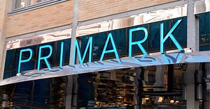 Primark : un nouveau magasin de 3 200 mètres carrés vient d’ouvrir ses portes dans cette ville française