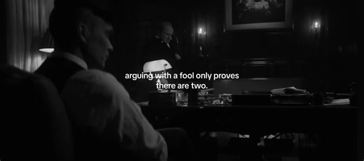 Unlock Your Alpha Mindset for Ultimate Motivation