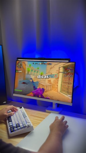 Windows 11 Diminui o FPS em Jogos