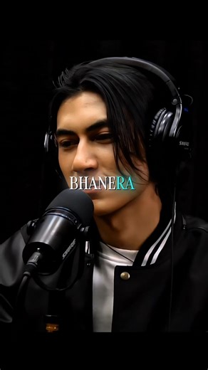 SAMIR SHRESTHA 🫣🔥