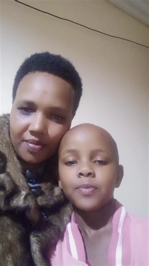 Dina Tango (@dina.tango2)’s videos with