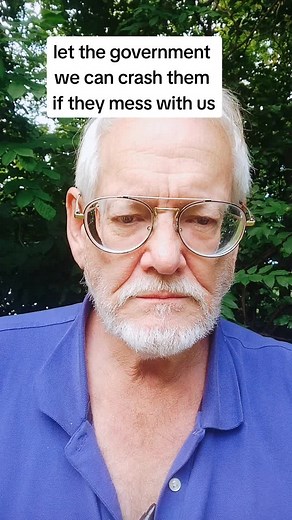 screw the corporations and the corrupt politicians at the same time#corruption #republican #democrats #congress #trump #biden #taxes