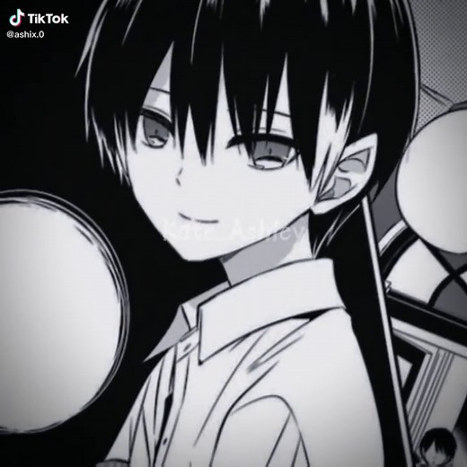 The Consequences of Iride/Akira's Actions on Anya - Nakanohito Genome Manga 49