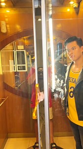 2.1M views · 10K reactions | Nakalimutan ko mag paalam sorry  | Simon Javier | Facebook