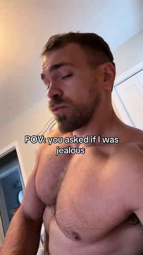 Nick Finch on TikTok