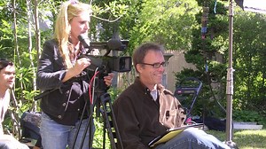 Watch This Film Is Not Yet Rated 2006 full movie on Fmovies