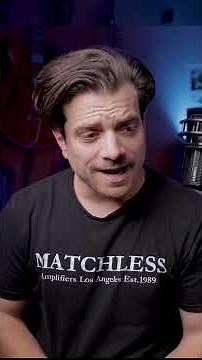 Guitar Center Just Screwed Up the Helix Stadium Launch #line6 #guitarcenter #helixstadium