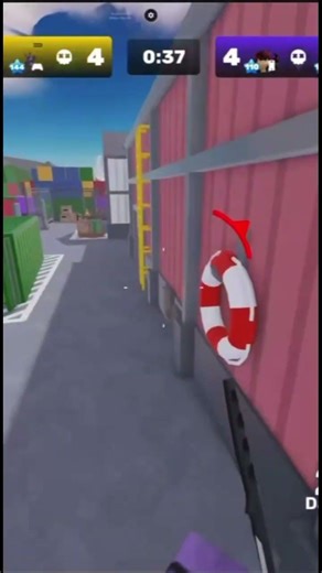 The clutch with the boys be like #roblox