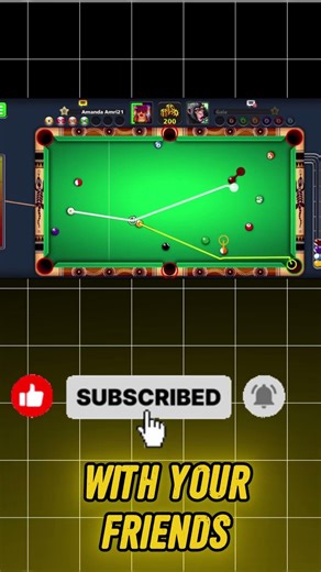 😱 8 BALL POOL MOD MENU 2026 — AIM MOD + PANEL | NO KEY | FULL DOWNLOAD TUTORIAL 🔥