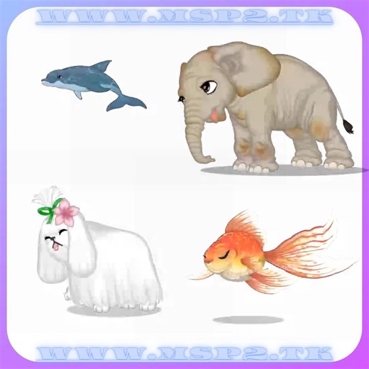 MSP2 Leaks on Instagram: "SUMMER EVENT PETS (2025)! - msp2.tk #moviestarplanet #msp #msp2 #mspleak #msp2leak #mspleaks #msp2leaks #moviestarplanet2leaks #moviestarplanetleaks #moviestarplanet2leak #moviestarplanetleak #mspglobal"