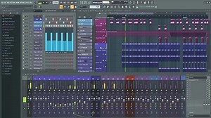 Fl Studio 10 Full Version Gratis