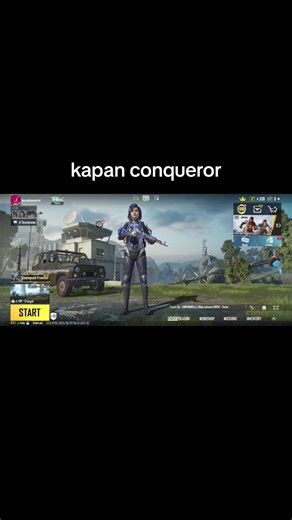 Real Bunny on TikTok