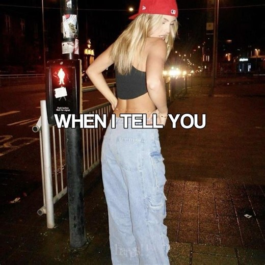 i love making these type of lizzie edit #bot #lizzieyoung