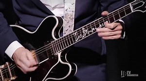 Joe Bonamassa - "Drive" - Live at The Sydney Opera House Pre-order Joe's upcoming LIVE ALBUM now at https://joeb.me/NowServingLive | Joe Bonamassa