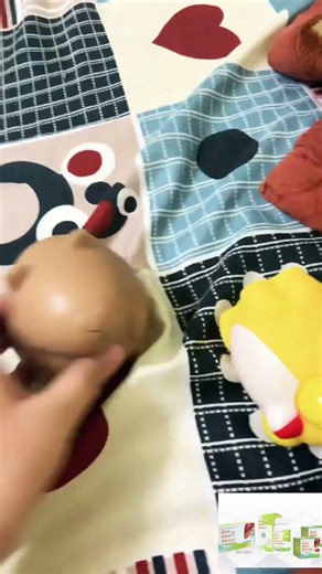 Khí gas độc hại vào giấc ngủ | khí gas