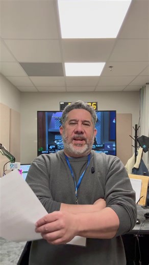 Headlines for #rhodeisland and #massachusetts for Friday, Jan 16th. #publicradio #npr #publicmedia @oceanstatemedia