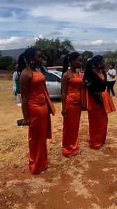 Ga-Mathabatha_Kgaugelo weds Kabelo🥰 | Karl Explore