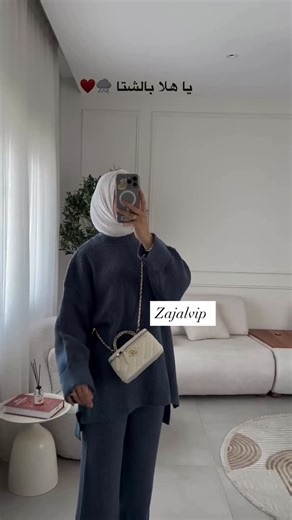 Z A J A L V I P on Instagram: "#fashion #sale #style #discount #newcollection #zajalvip #girl"