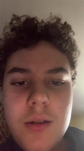 Vidéos de reCODE (@recode__) avec son original - reCODE