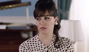 Il Paradiso 6: Marta torna a Milano? Cosa sappiamo