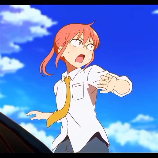 comienza la batalla 🔥 #misskobayashisdragonmaid #kobayashisanchimaiddragon #kobayashidragonmaid #misskobayashisdragonmaidalonelydragonwantstobeloved #Anime