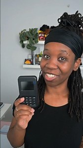 using shopify POS hardware for vendor markets #shopifyseller #smallbiztips