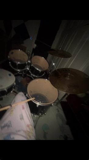 Say So drums cover – Say So (vietsub & cà phê)