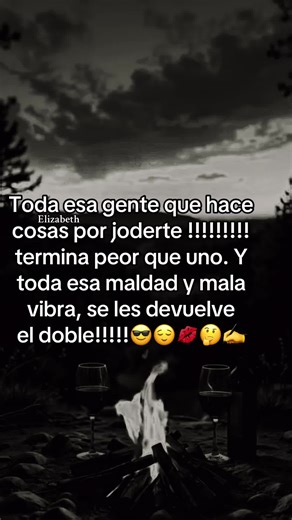 ✨🦋Elizabeth🦋✨ (@elizabeth.l259)’s video of elizabeth smart